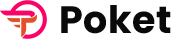 poket
