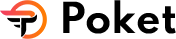poket