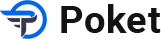 poket