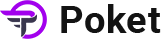 poket