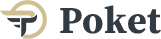 poket