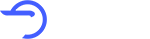 poket