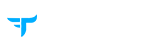 poket