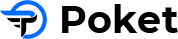 poket