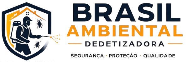 Brasil Ambiental