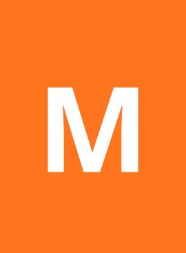 Cliente satisfeito com instalação de porcelanato