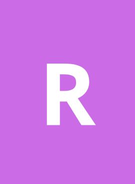 Cliente recomendando serviços de construção