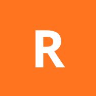 Depoimento cliente satisfeito PC Pavi