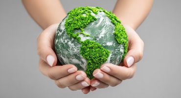 Serviços Socioeconômicos e Socioambientais - Solution Ambiental