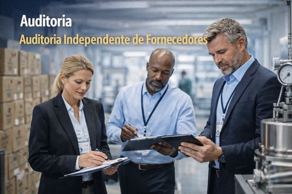 Programa Colaborativo Imagem 2