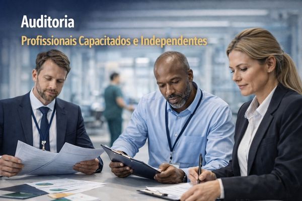 Metodologia Imagem 1