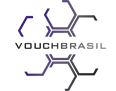 Vouchbrasil