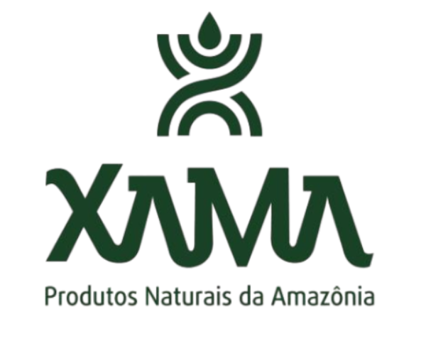 Produtos naturais da amazônia para saúde e bem-estar